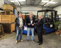 Bayerische_Rettungsmedaille_Uwe_Benzig