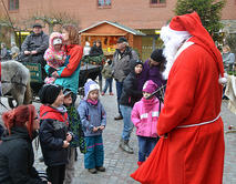 Weihnachtsmarkt_Barleben