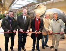 Bandschnitt_Africambo-Erlebniswelt