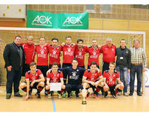 Midnight_Cup_2016_Sieger_FSV_Barleben