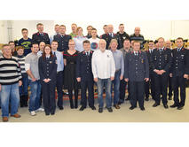 Jahreshauptversammlung_FFW_Meitzendorf