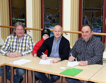 2016_02_04_Sponsoring_FSV_Avacon_AG