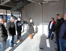 2016_02_23_Besichtigung_ZEE