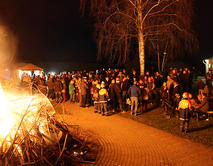 Osterfeuer_Meitzendorf
