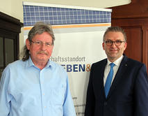 2016_&Ouml;SA_R&uuml;ckerstattung