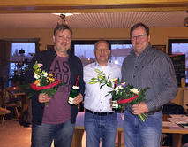 Jahreshauptversammlung_FSV