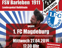 Landespokal_Halbfinale_FCM_FSV