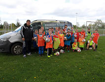 2016_04_19_DFB_Mobil