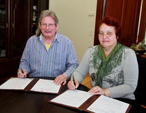 2016_04_22_Pflegevertrag_Schmiedeplatz_Heimatverein