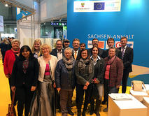 2016_04_27_Besuch_Hannover_Messe