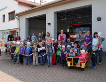 Birkenwichtel_Feuerwehr