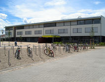 Ganztagsschule_Barleben