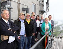 2016_06_01_Interkommunales_Treffen