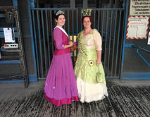 Kali_Grubeneinfahrt_Heidek&ouml;nigin