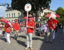 2016_09_11_Sachsen_Anhalt_Tag_Heimatverein