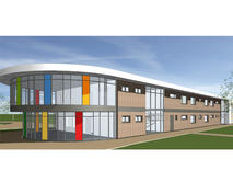 Entwurf_Kita_Ebendorf