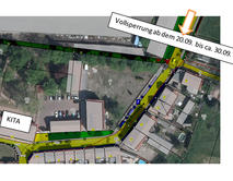 Vollsperrung_Alte_Kirchstra&szlig;e