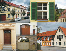 Sanierung_Ortskern_Barleben