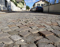 Stra&szlig;enbelag_Th&auml;lmann_Stra&szlig;e