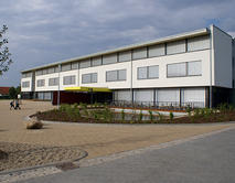Gemneinschaftsschule_Barleben