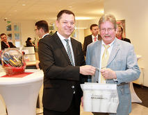 Sparkasse_Wiederer&ouml;ffnung