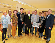 2016_10_26_&Ouml;SA_Scheck_Bunte_B&uuml;hne_Barleben