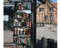 Buecherregal_Drensteinfurt