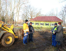 Baufreiheit_Neubau_Kita_Ebendorf