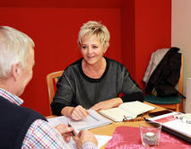 Beratungsangebot_Pflegegrade_MGZ