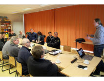 Verkehrswacht_Elterntaxi