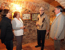 Ausstellung_Heimatstube