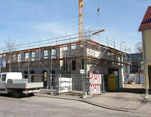 Objekt_Breiteweg_46-48