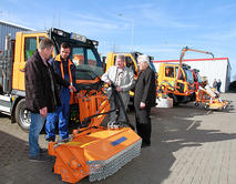 Kommunaltag_Auto_M&auml;rz