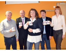 Vorstand_IDOL_Verein