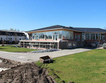 Schulungscenter_Hotel_B&ouml;rdehof