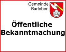 &Ouml;ffentliche_Bekanntmachung