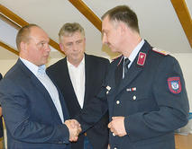 Jahreshauptversammlung_FFW_Ebendorf