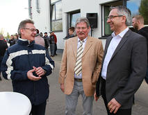 Einweihung_Erweiterungsbau_Laempe