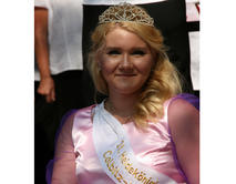 Heidek&ouml;nigin_gesucht