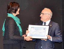 France_Education_Label