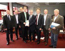 Tag der Elektromobilit&auml;t