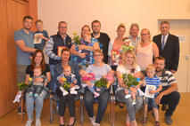 Babybegr&uuml;&szlig;ung_Ebendorf