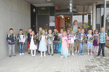 Einschulung_Gemeinschaftsschule_Barleben