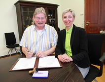 Vereinbarung_KVHS_B&ouml;rde