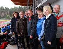 Pr&auml;ventionstag_2017