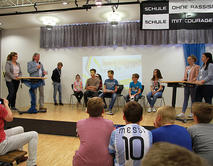 Wahl_Sch&uuml;lerparlament_Gemeinschaftsschule