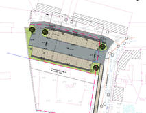 Lageplan_Parkplatz_Kirchstra&szlig;e