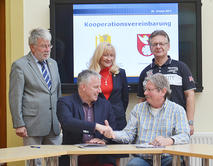 Kooperationsvereinbarung_Ingenieurkammer
