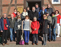 10_Jahre_Partnerschaft_Frankreich_Gruppe