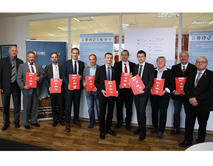 Breitband_Konzessionsvertr&auml;ge